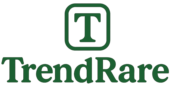 TrendRare